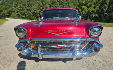 Chevrolet-Bel-air-1957-6