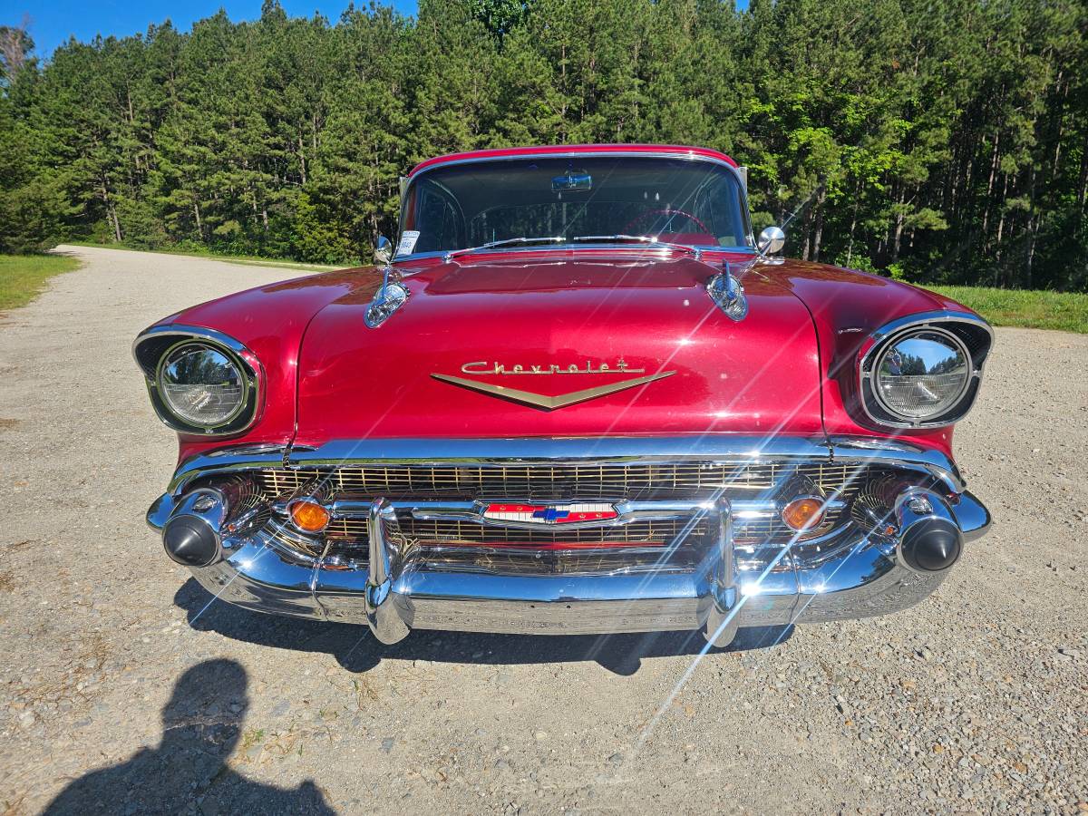 Chevrolet-Bel-air-1957-6