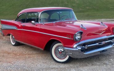 Chevrolet-Bel-air-1957-6