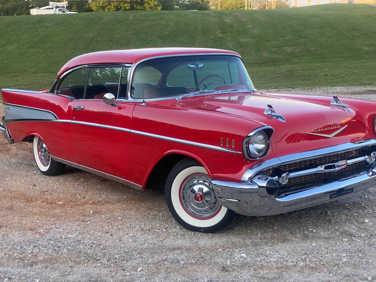 Chevrolet-Bel-air-1957-6