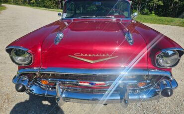 Chevrolet-Bel-air-1957-7