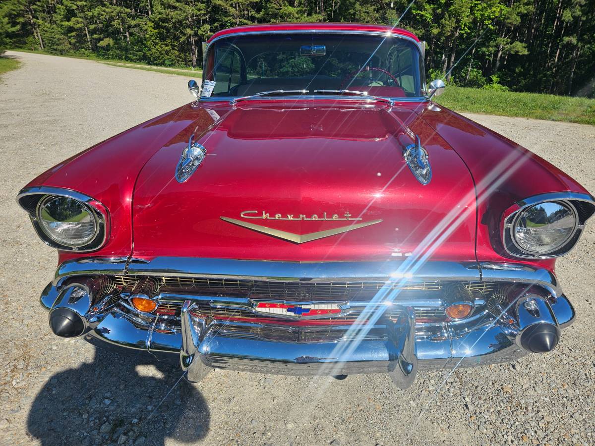 Chevrolet-Bel-air-1957-7