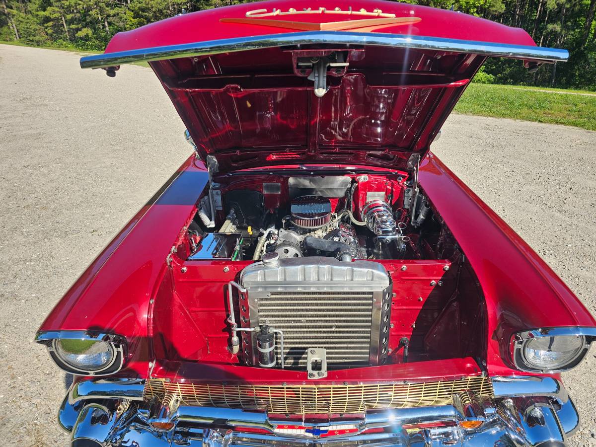 Chevrolet-Bel-air-1957-8