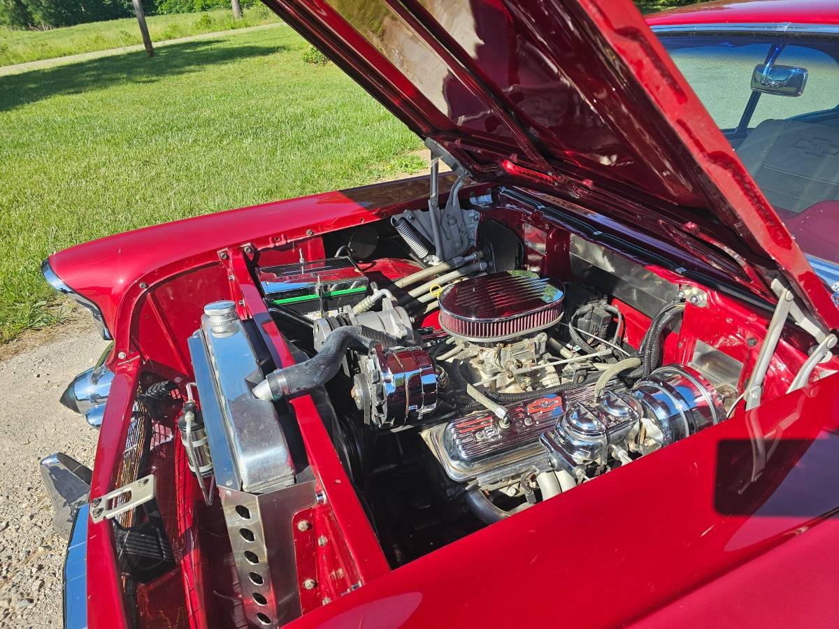 Chevrolet-Bel-air-1957-9