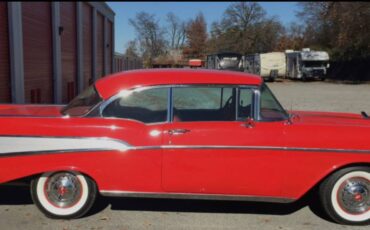 Chevrolet-Bel-air-1957-9