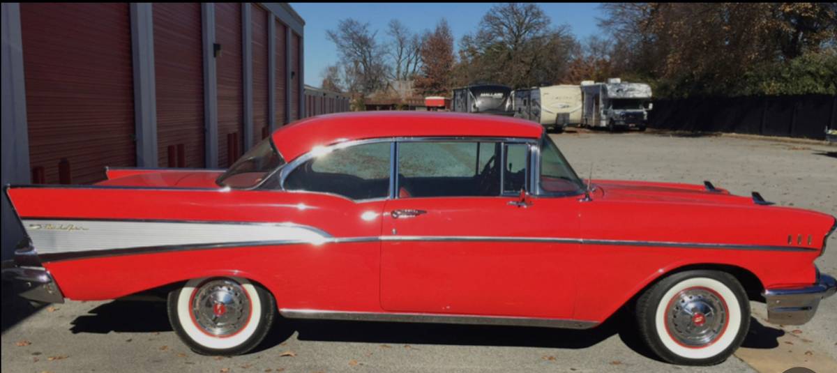 Chevrolet-Bel-air-1957-9