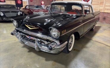 Chevrolet-Bel-air-1957-black-10