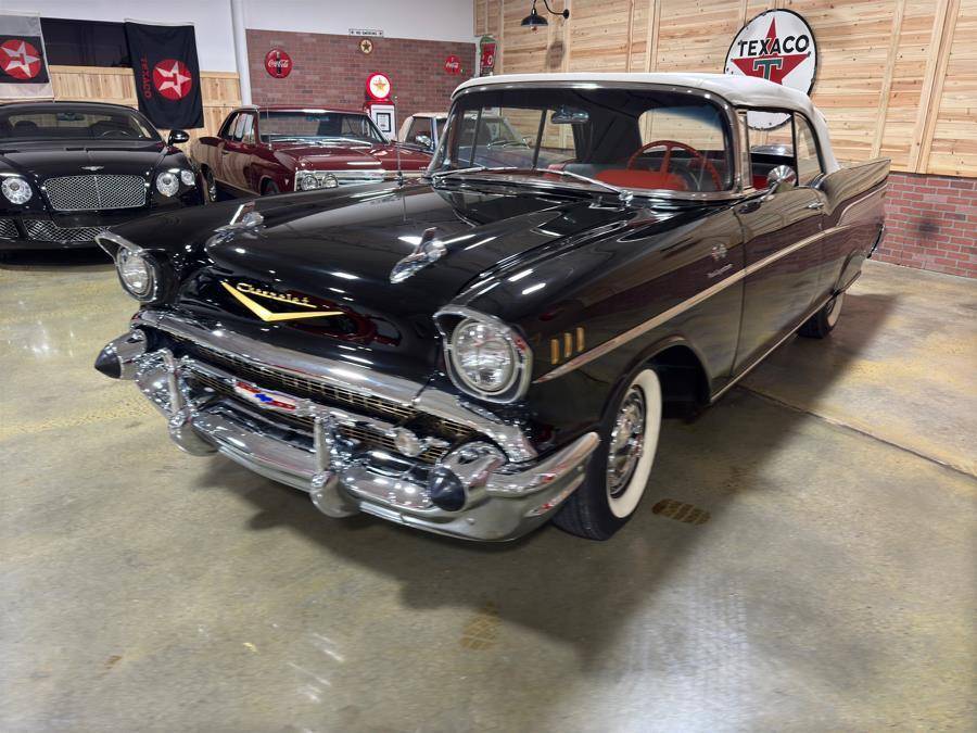 Chevrolet-Bel-air-1957-black-10