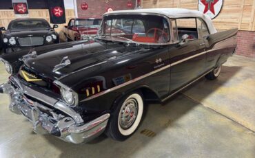 Chevrolet-Bel-air-1957-black-11