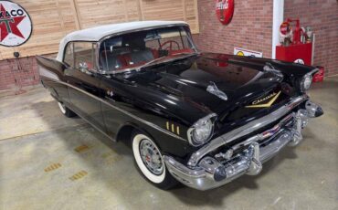 Chevrolet-Bel-air-1957-black-12