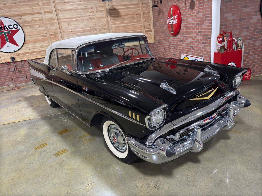 Chevrolet-Bel-air-1957-black-12