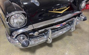 Chevrolet-Bel-air-1957-black-14