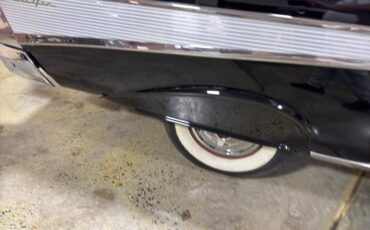Chevrolet-Bel-air-1957-black-15