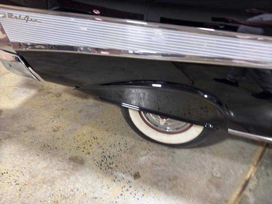 Chevrolet-Bel-air-1957-black-15