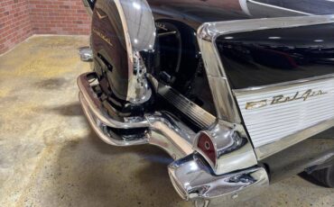 Chevrolet-Bel-air-1957-black-16