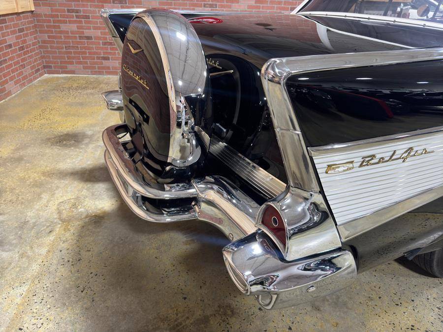 Chevrolet-Bel-air-1957-black-16