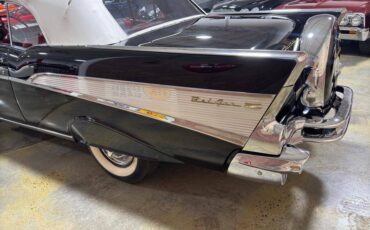 Chevrolet-Bel-air-1957-black-17
