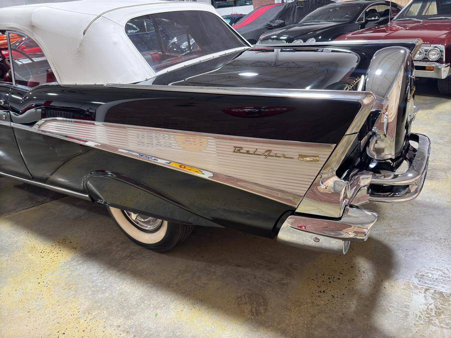 Chevrolet-Bel-air-1957-black-17