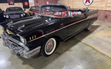Chevrolet-Bel-air-1957-black-18