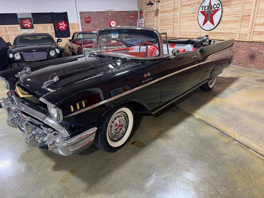 Chevrolet-Bel-air-1957-black-18