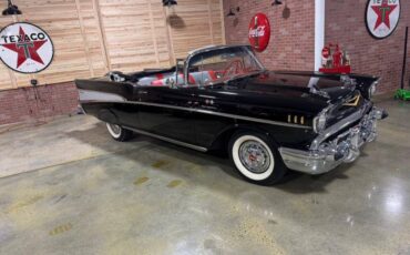 Chevrolet-Bel-air-1957-black-19