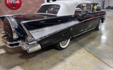 Chevrolet-Bel-air-1957-black-2