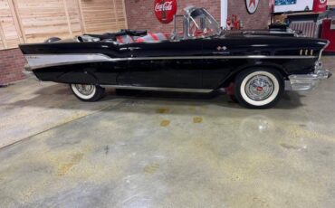 Chevrolet-Bel-air-1957-black-20