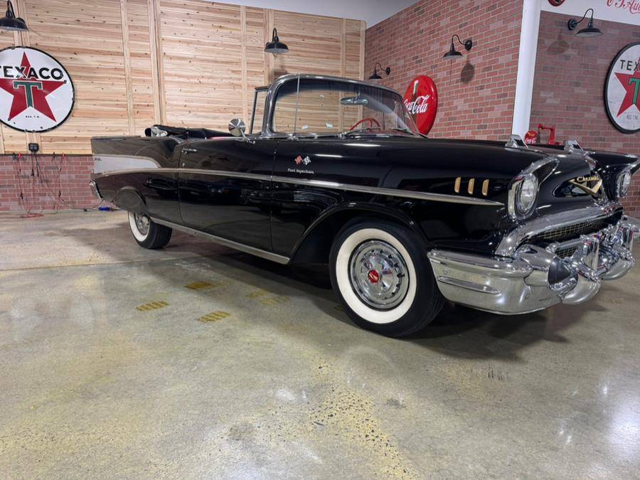 Chevrolet-Bel-air-1957-black-21
