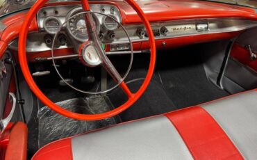 Chevrolet-Bel-air-1957-black-22