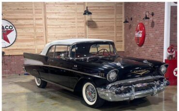 Chevrolet-Bel-air-1957-black-23