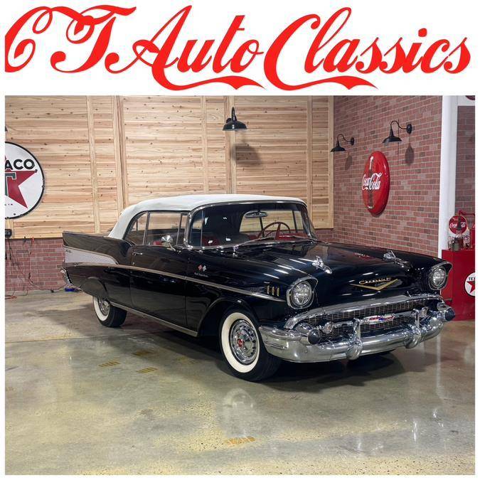Chevrolet-Bel-air-1957-black-23
