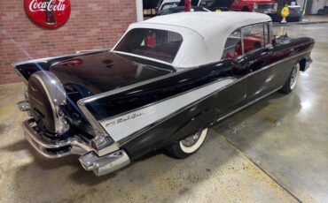 Chevrolet-Bel-air-1957-black-3