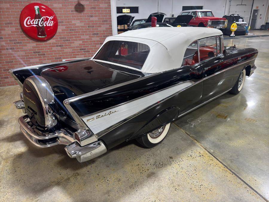 Chevrolet-Bel-air-1957-black-3
