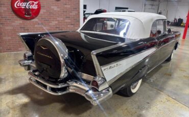 Chevrolet-Bel-air-1957-black-4