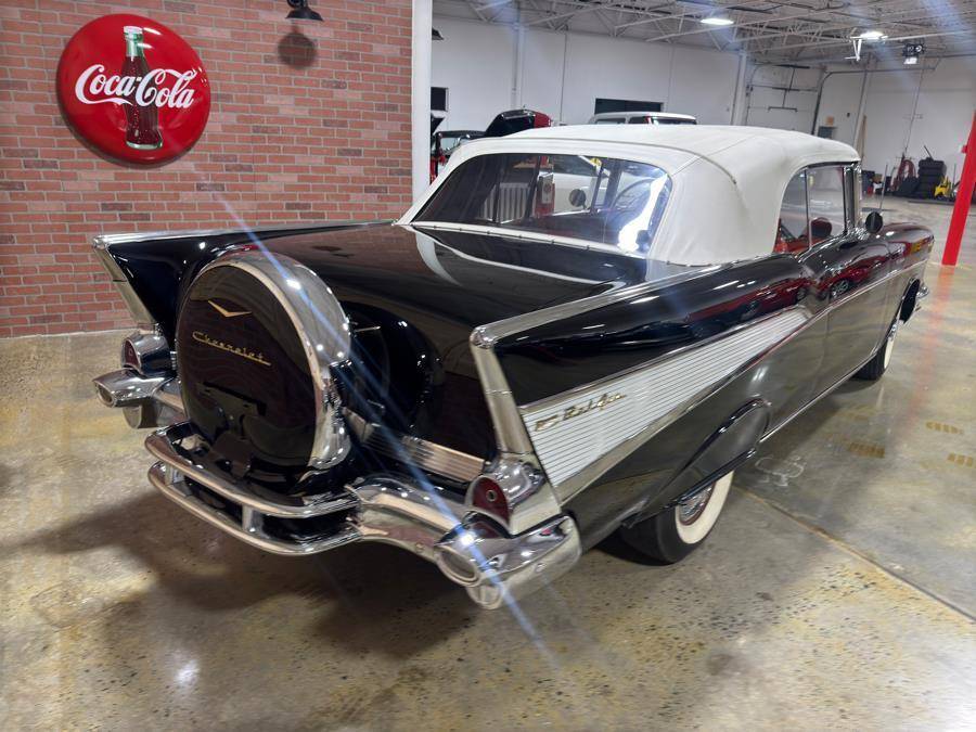 Chevrolet-Bel-air-1957-black-4