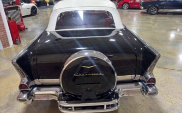 Chevrolet-Bel-air-1957-black-5