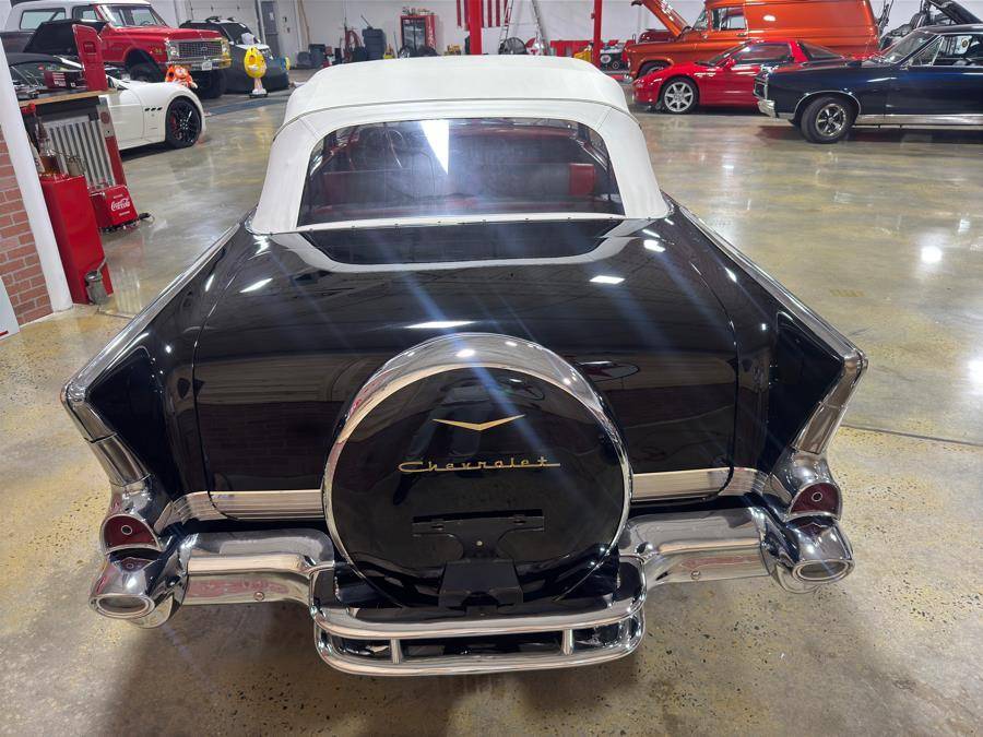 Chevrolet-Bel-air-1957-black-5