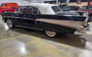 Chevrolet-Bel-air-1957-black-6
