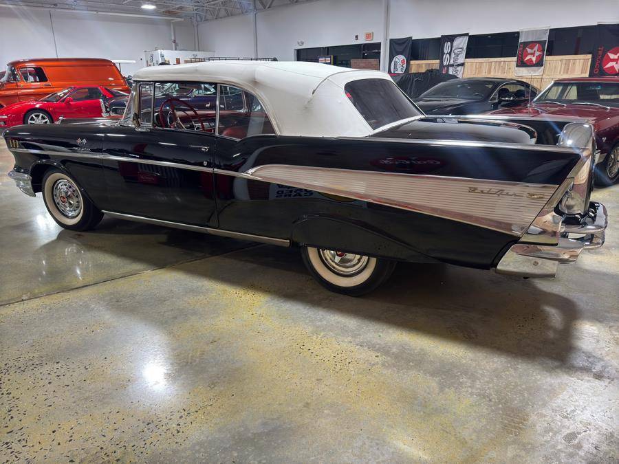 Chevrolet-Bel-air-1957-black-6