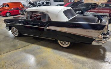 Chevrolet-Bel-air-1957-black-7