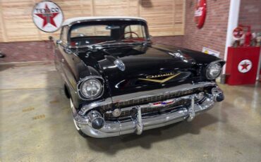 Chevrolet-Bel-air-1957-black-8