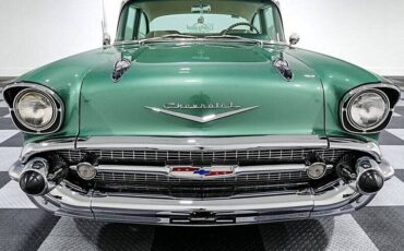Chevrolet-Bel-air-1957-custom-1