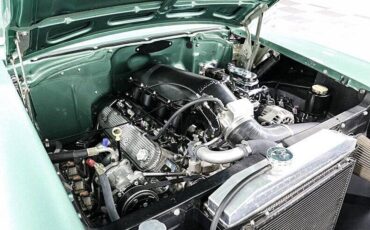 Chevrolet-Bel-air-1957-custom-10