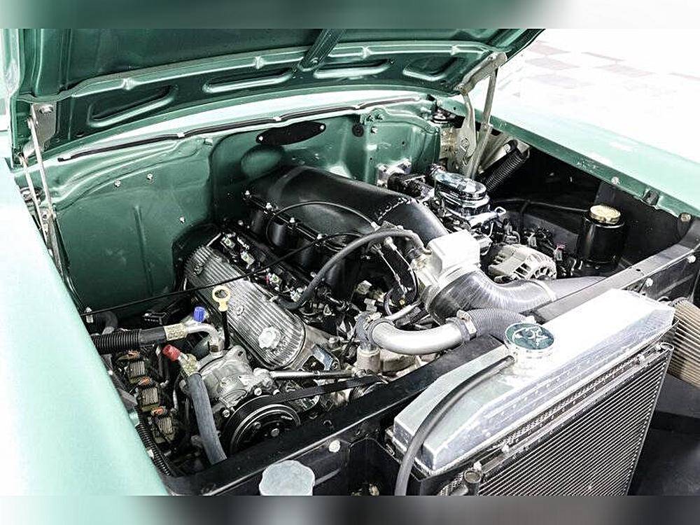 Chevrolet-Bel-air-1957-custom-10