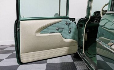 Chevrolet-Bel-air-1957-custom-11