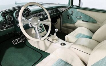 Chevrolet-Bel-air-1957-custom-12