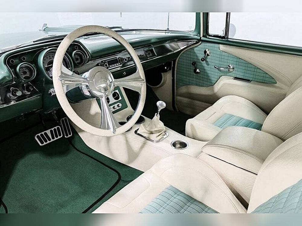 Chevrolet-Bel-air-1957-custom-12