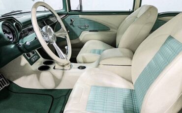 Chevrolet-Bel-air-1957-custom-13