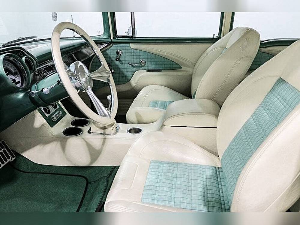Chevrolet-Bel-air-1957-custom-13