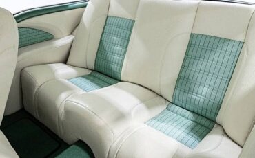 Chevrolet-Bel-air-1957-custom-14